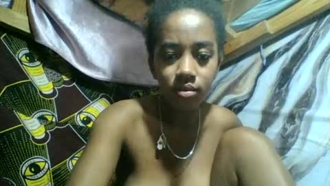 Snapshot of angelettee chatting on 06.14.26 Angelettee online show from 06.14.26
