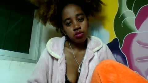Snapshot of angelettee chatting on 07.10.26 Angelettee online show from 07.10.26