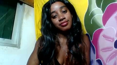 Snapshot of angelettee chatting on 07.16.26 Angelettee online show from 07.16.26