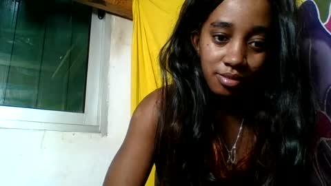 Snapshot of angelettee chatting on 07.18.26 Angelettee online show from 07.18.26