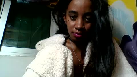 Snapshot of angelettee chatting on 07.19.26 Angelettee online show from 07.19.26