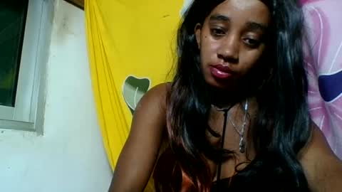 Snapshot of angelettee chatting on 07.19.26 Angelettee online show from 07.19.26