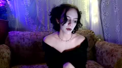 angelfish online show from 02.01.25
