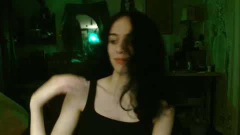 angelfish online show from 05.08.26