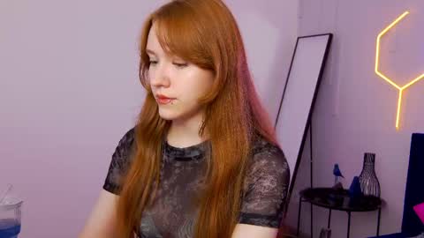 Snapshot of angelfleur chatting on 06.07.26 Angela online show from 06.07.26