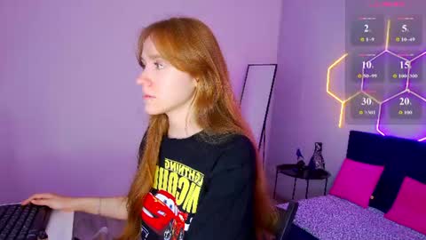 Angela online show from 06.29.26