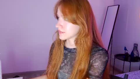 Angela online show from 06.30.26