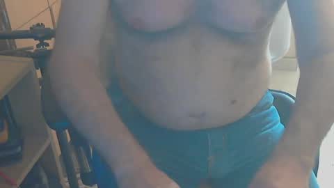 Snapshot of angelgarcia269 chatting on 12.20.24 angelgarcia269 online show from 12.20.24