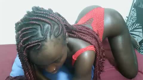 Angle online show from 03.04.26