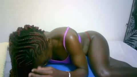 Angle online show from 03.09.26