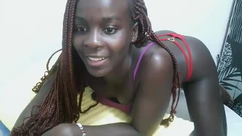 Angle online show from 03.18.26