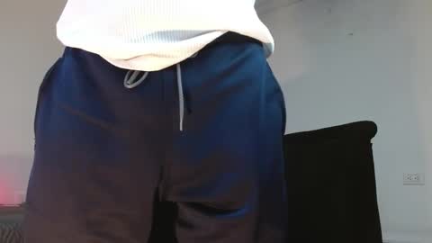 Snapshot of angelhil chatting on 04.09.26 Angel of littlebandido online show from 04.09.26