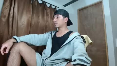 Angel of littlebandido online show from 05.20.26