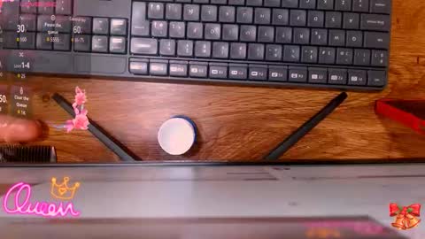 angel online show from 03.20.26