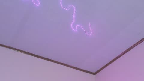 Carolina online show from 01.30.25