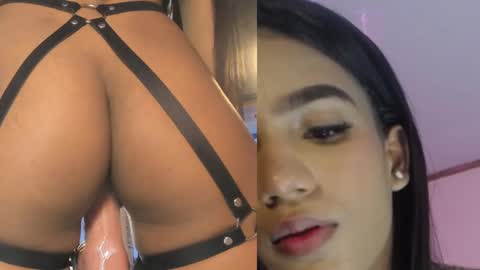 Carolina online show from 01.31.25