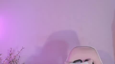 Carolina online show from 02.21.25