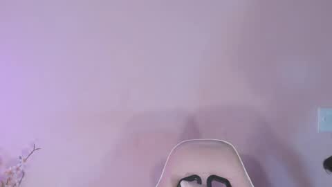 Carolina online show from 02.28.25