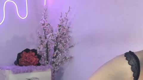 Carolina online show from 02.28.25