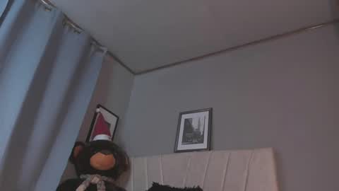 Snapshot of angeli_sexi chatting on 01.07.26 Carolina online show from 01.07.26