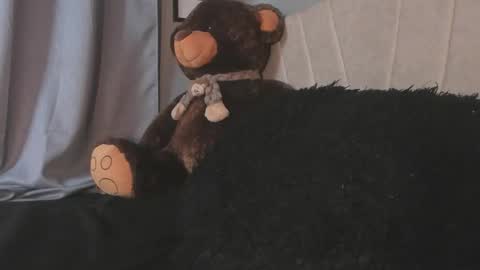 Snapshot of angeli_sexi chatting on 01.09.26 Carolina online show from 01.09.26