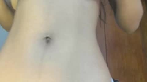 Snapshot of angeli_sexi chatting on 02.08.26 Carolina online show from 02.08.26