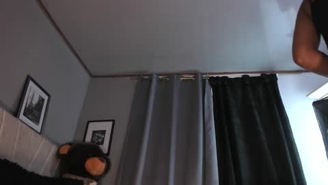 Snapshot of angeli_sexi chatting on 02.12.26 Carolina online show from 02.12.26