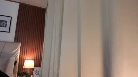 Snapshot of angeli_sexi chatting on 03.08.26 Carolina online show from 03.08.26