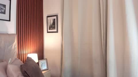 Snapshot of angeli_sexi chatting on 03.13.26 Carolina online show from 03.13.26