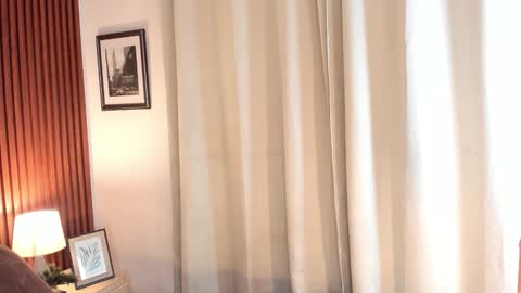 Snapshot of angeli_sexi chatting on 03.14.26 Carolina online show from 03.14.26