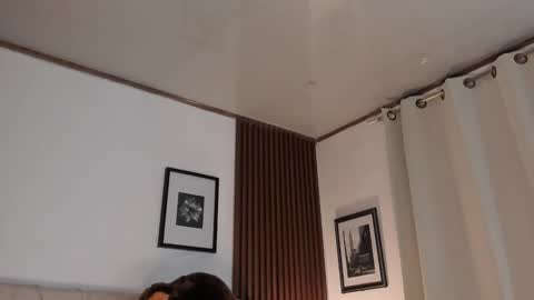 Snapshot of angeli_sexi chatting on 03.18.26 Carolina online show from 03.18.26