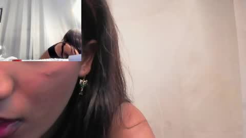 Carolina online show from 05.15.26