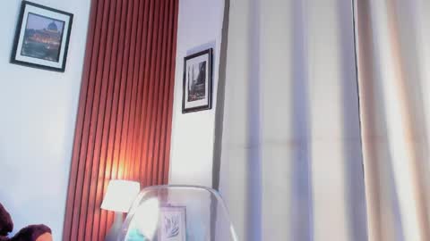 Carolina online show from 05.30.26