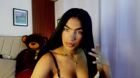 Carolina online show from 06.24.26