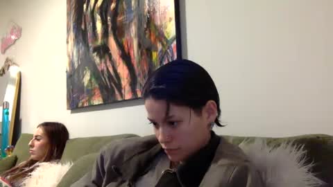 Snapshot of angelia01m chatting on 11.11.25 angelia01m online show from 11.11.25