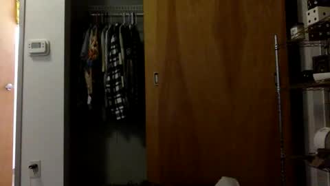 Snapshot of angelia01m chatting on 03.02.26 angelia01m online show from 03.02.26