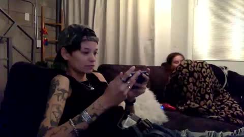 Snapshot of angelia01m chatting on 03.13.26 angelia01m online show from 03.13.26