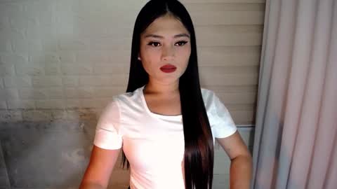 Angie online show from 02.06.25