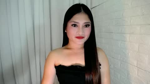 Angie online show from 02.10.25