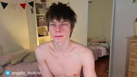Daniel online show from 05.02.26