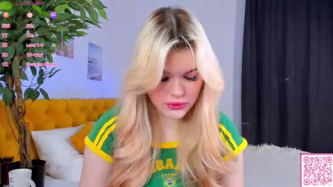 Emma online show from 03.21.26