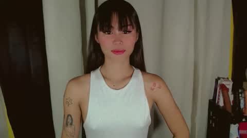 Snapshot of angelic_sex chatting on 02.11.26 Angelica online show from 02.11.26