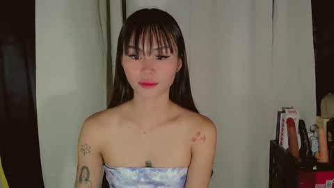 Snapshot of angelic_sex chatting on 02.12.26 Angelica online show from 02.12.26