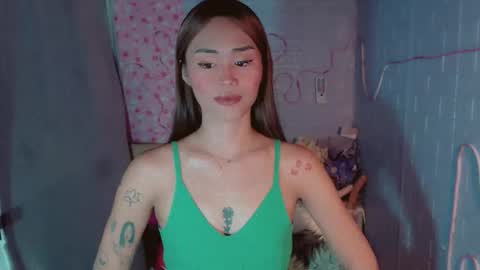 Snapshot of angelic_sex chatting on 06.03.26 Angelica online show from 06.03.26
