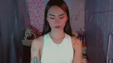 Snapshot of angelic_sex chatting on 06.07.26 Angelica online show from 06.07.26