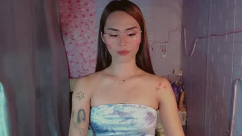 Snapshot of angelic_sex chatting on 06.08.26 Angelica online show from 06.08.26
