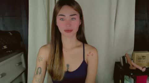 Snapshot of angelic_sex chatting on 06.19.26 Angelica online show from 06.19.26