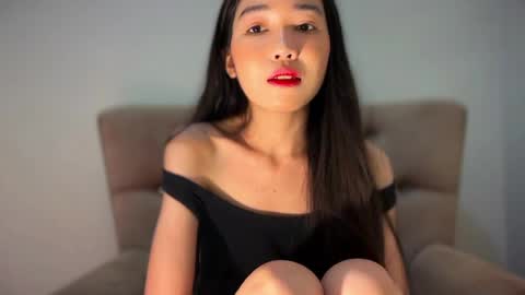 Snapshot of angelic_slutt chatting on 06.23.26 angelic_slutt online show from 06.23.26