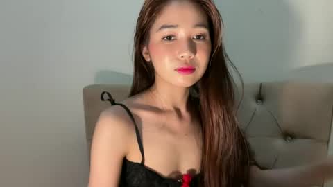 Snapshot of angelic_slutt chatting on 07.03.26 angelic_slutt online show from 07.03.26
