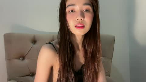 Snapshot of angelic_slutt chatting on 07.04.26 angelic_slutt online show from 07.04.26